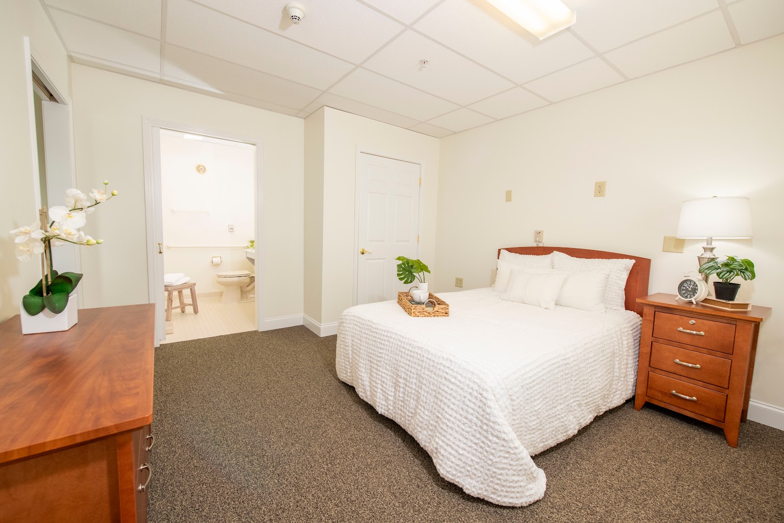 Providence Place Senior Living of Chambersburg