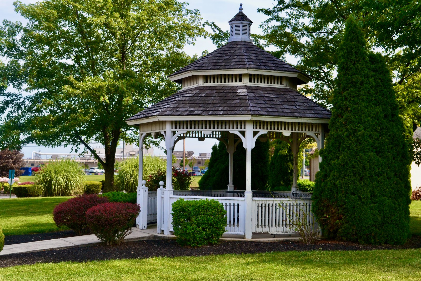 Providence Place Senior Living of Chambersburg