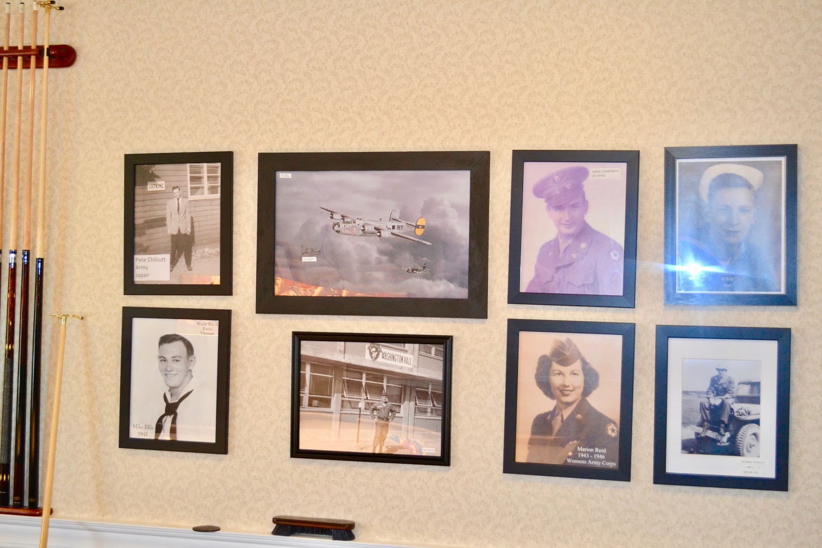 Providence Place Senior Living of Chambersburg
