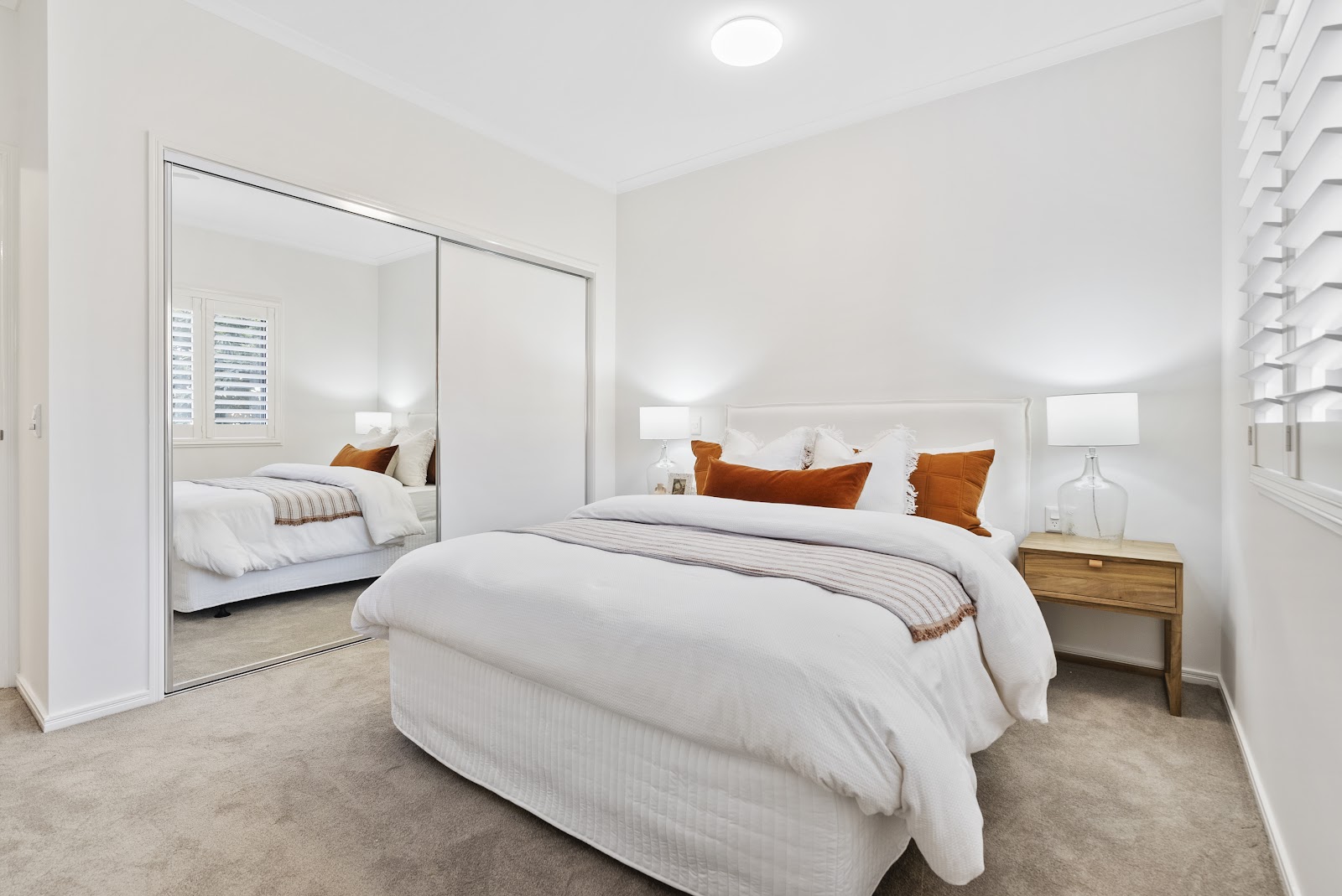 Taringa Parkside Retirement Living