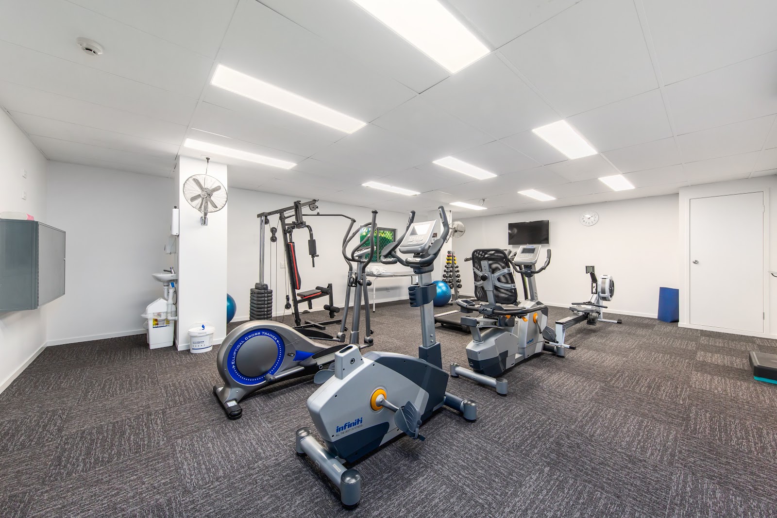 Taringa Parkside Retirement Living
