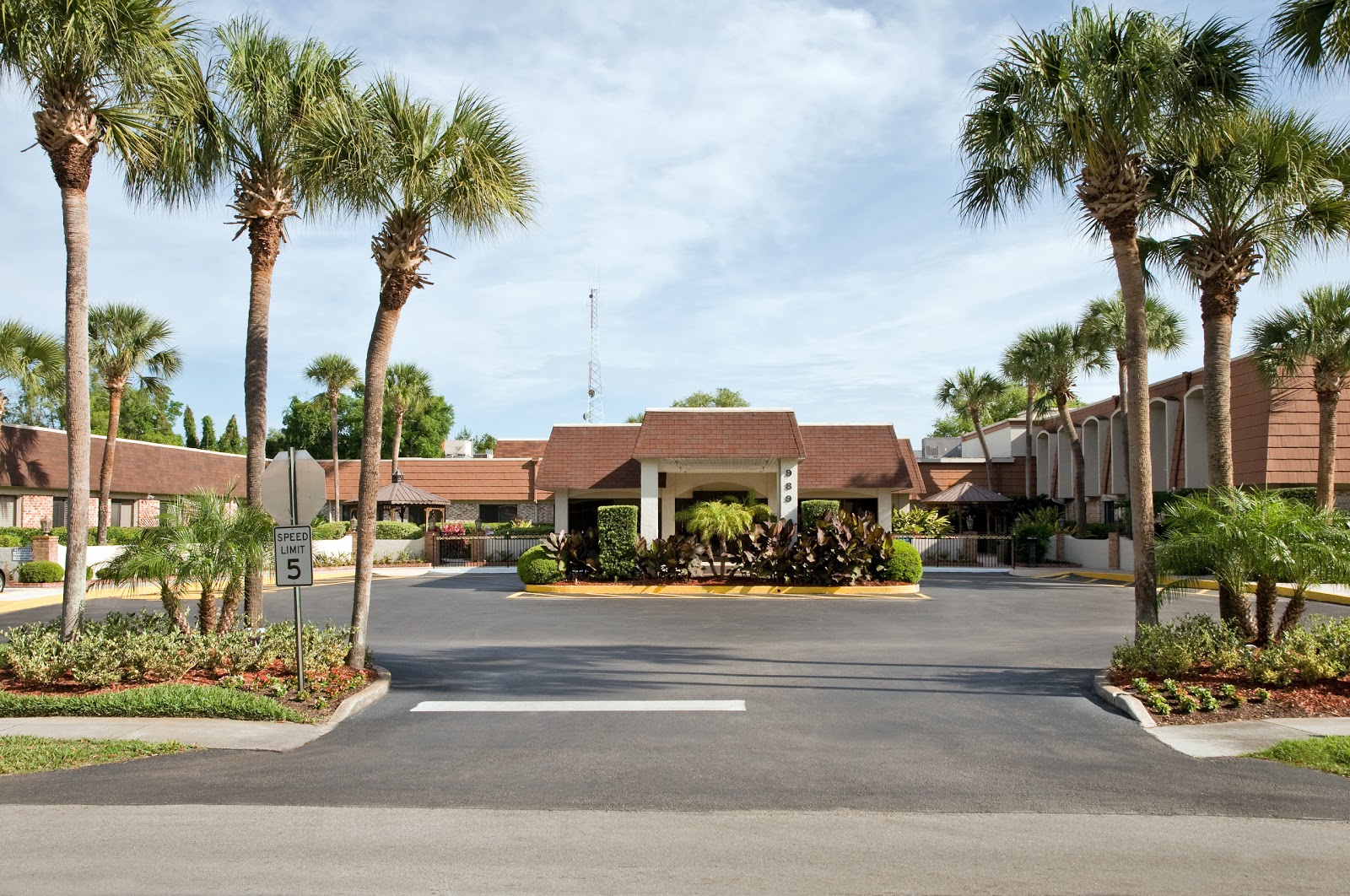 Life Care Center of Altamonte Springs