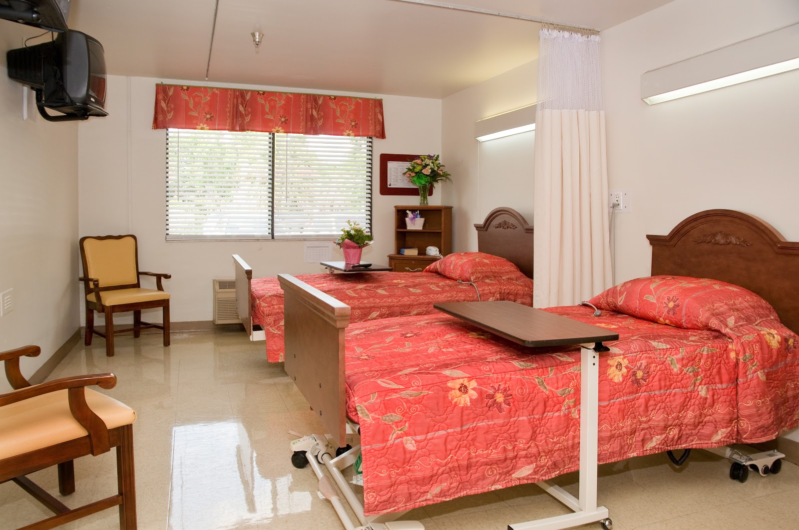 Life Care Center of Altamonte Springs