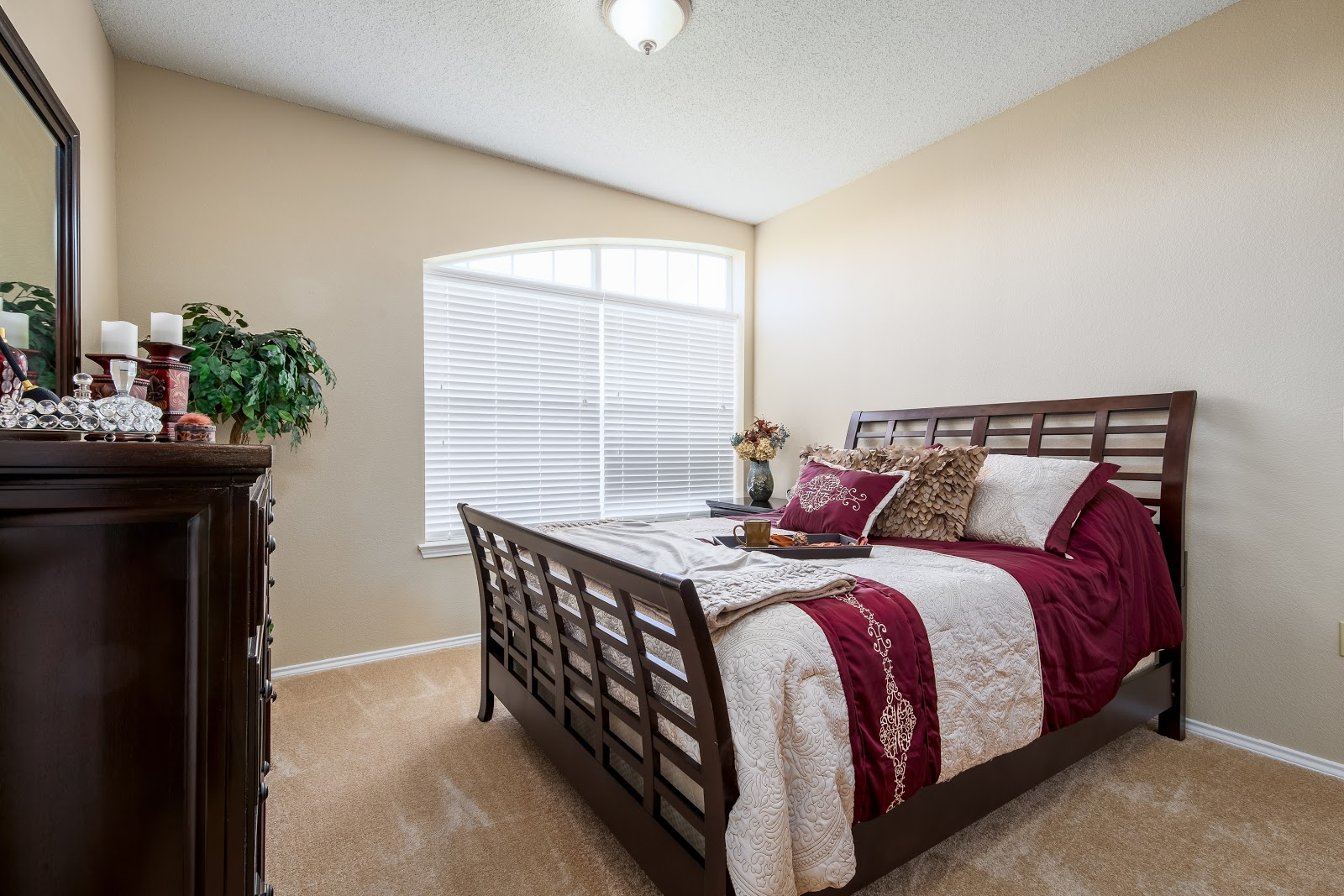 Lewisville Senior Living