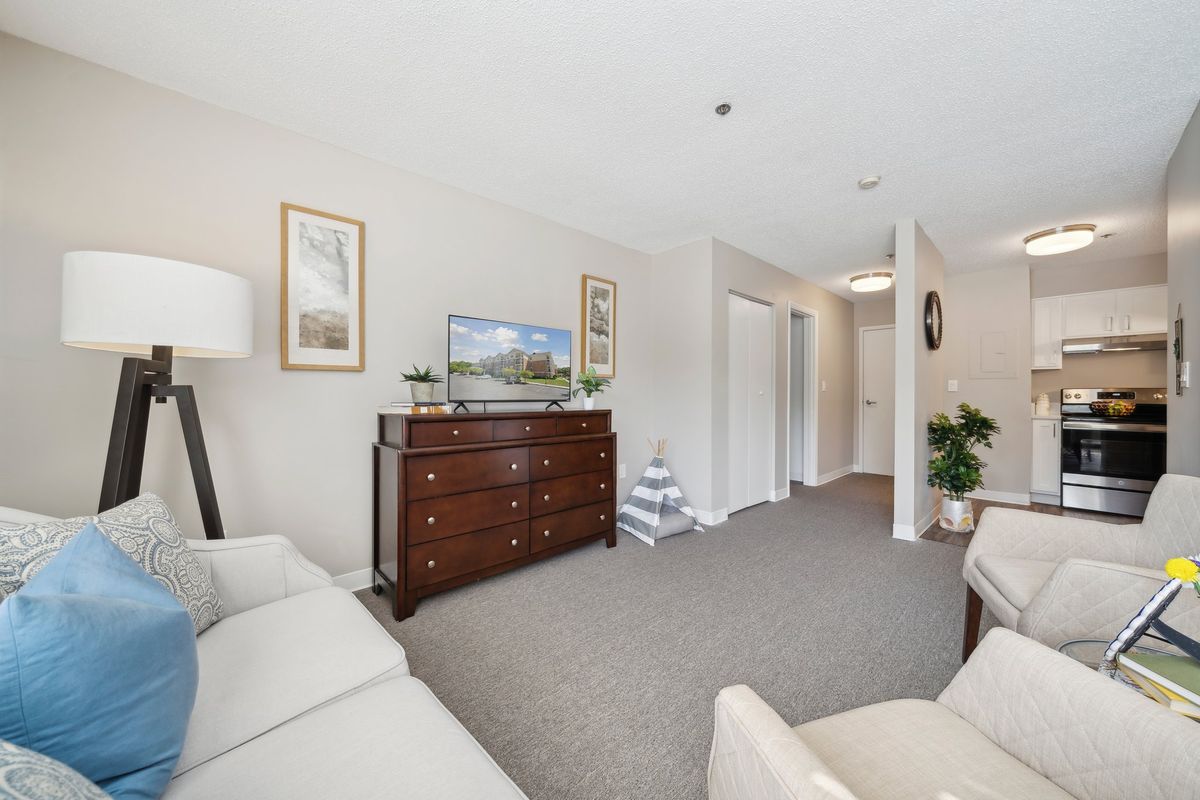 Sunrise Villa Tuckahoe
