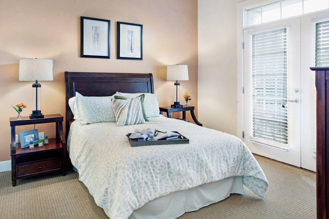 Sunrise Villa Tuckahoe