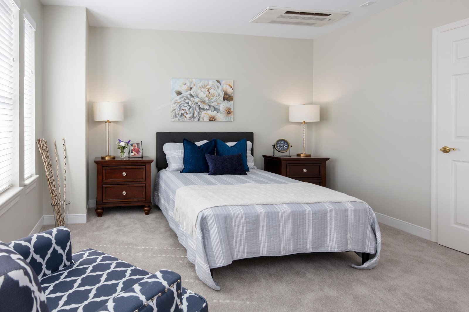 Concord Park Senior Living