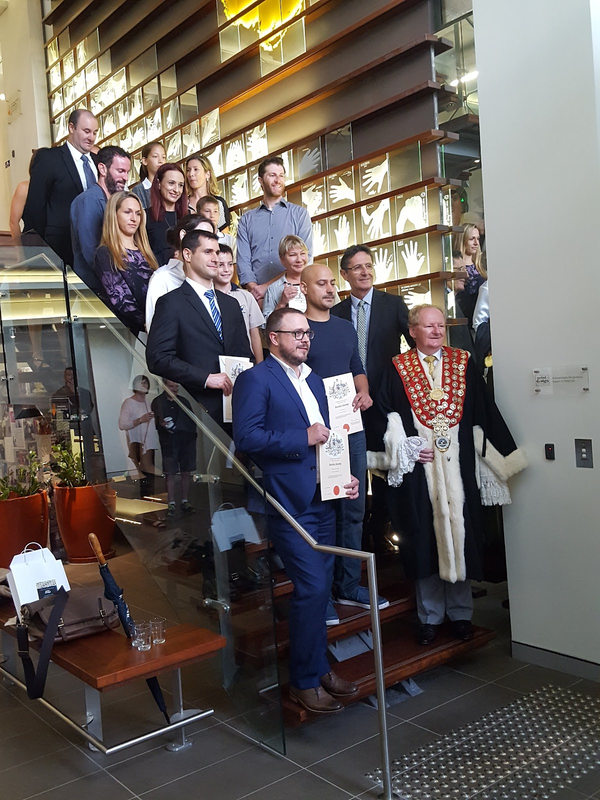JewishCare NSW