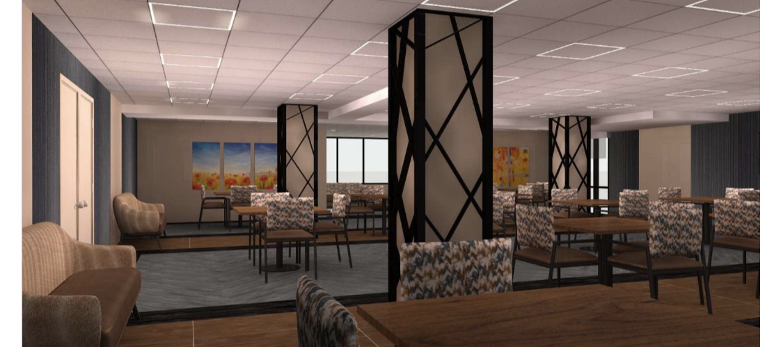 Aventura At Prospect