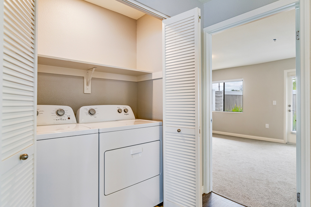 Rancho Vista Senior Living