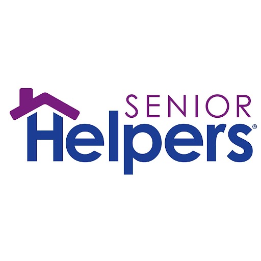 Senior Helpers of Manalapan