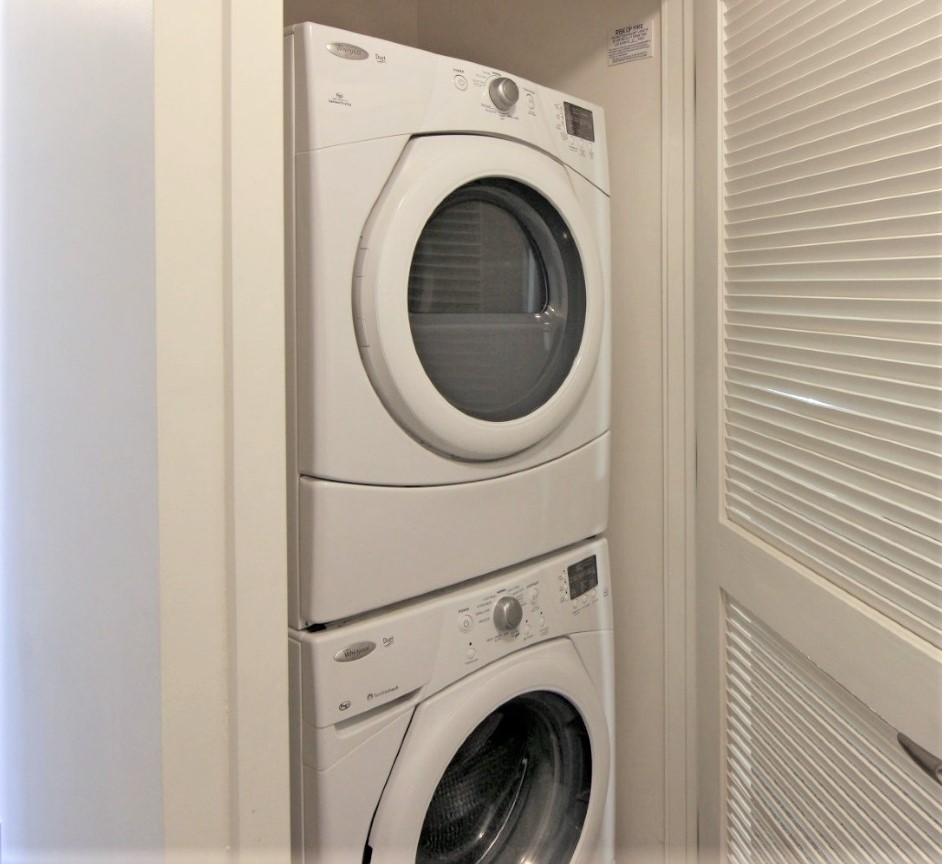 The Willows at Manalapan