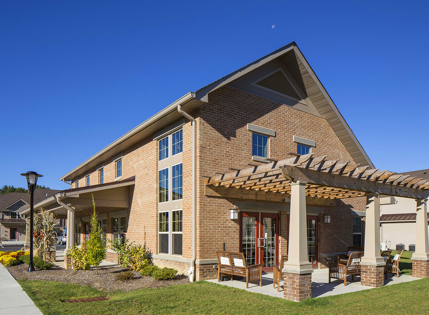 The Willows at Manalapan