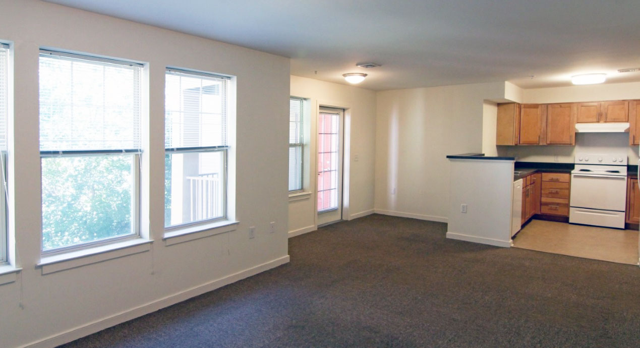 The Willows at Manalapan