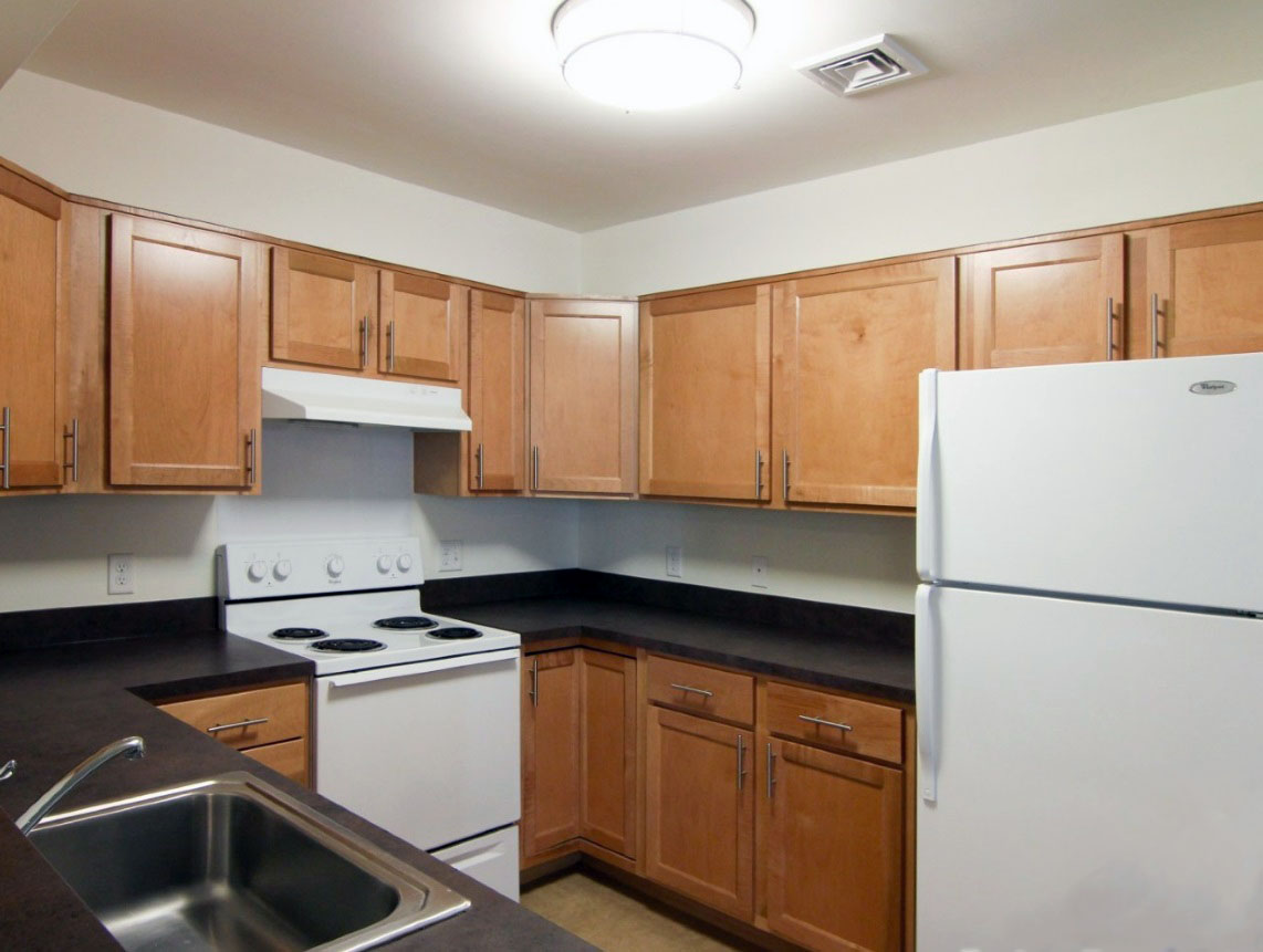 The Willows at Manalapan