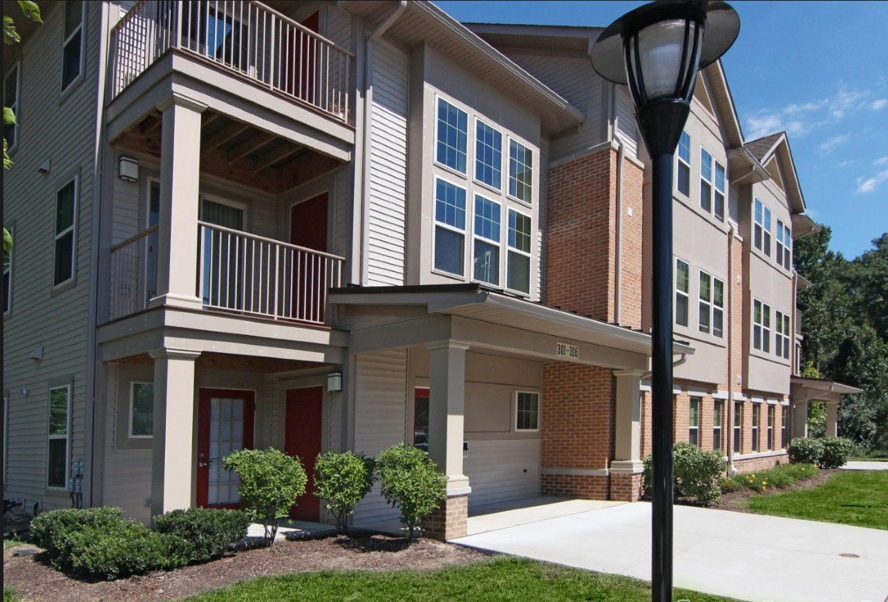 The Willows at Manalapan