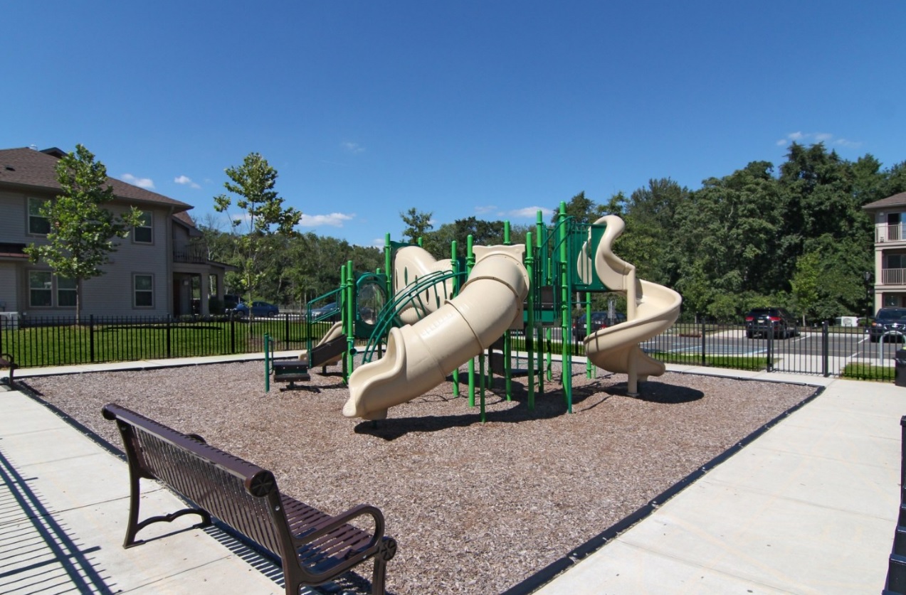 The Willows at Manalapan