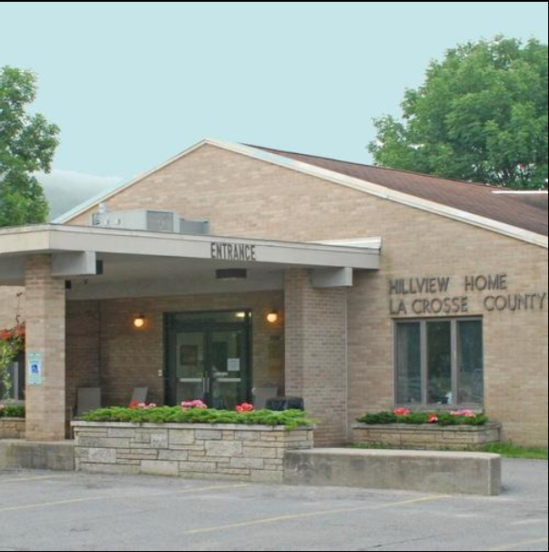 Hillview Health Care Campus