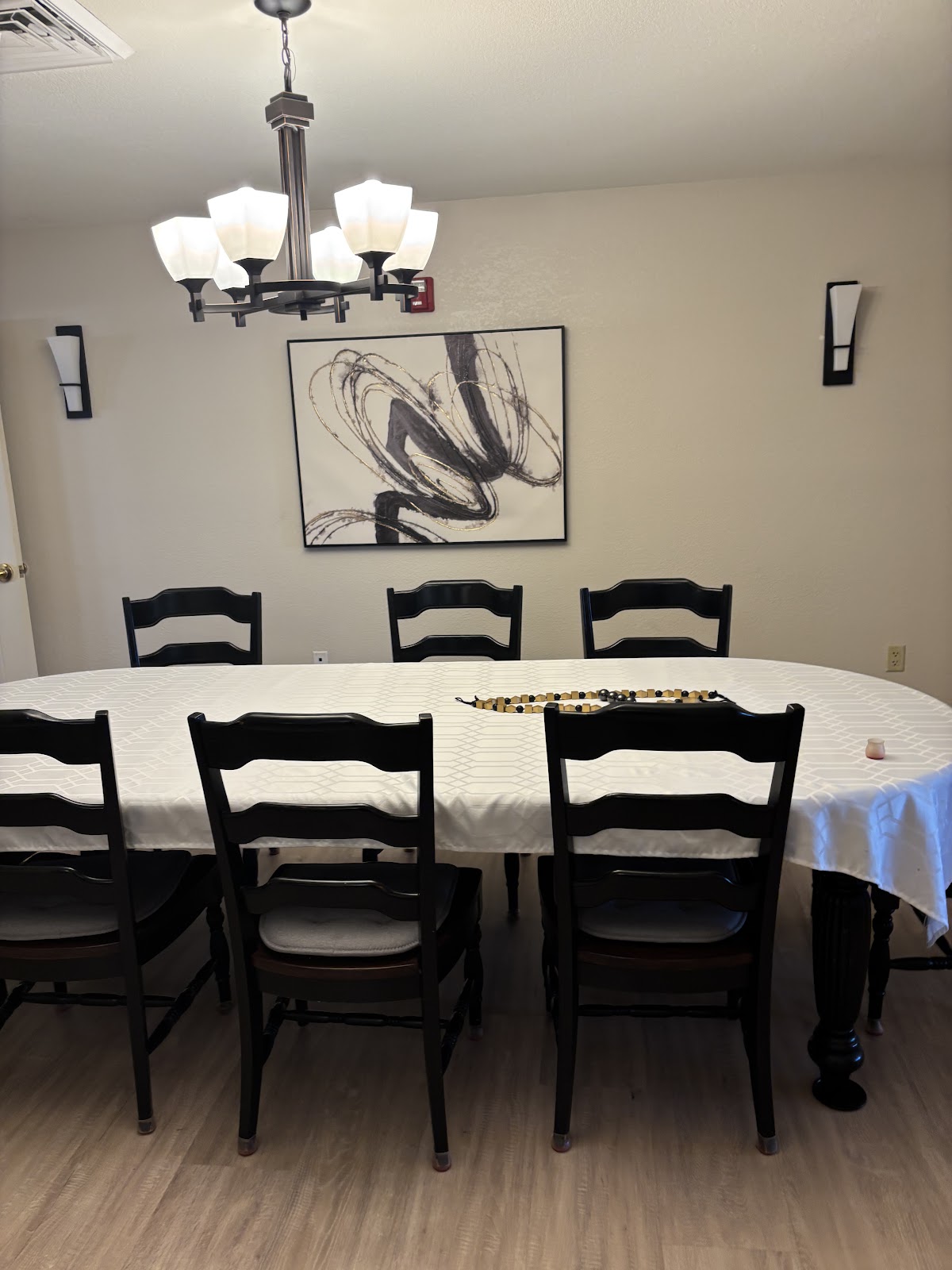 Waterford Senior Living
