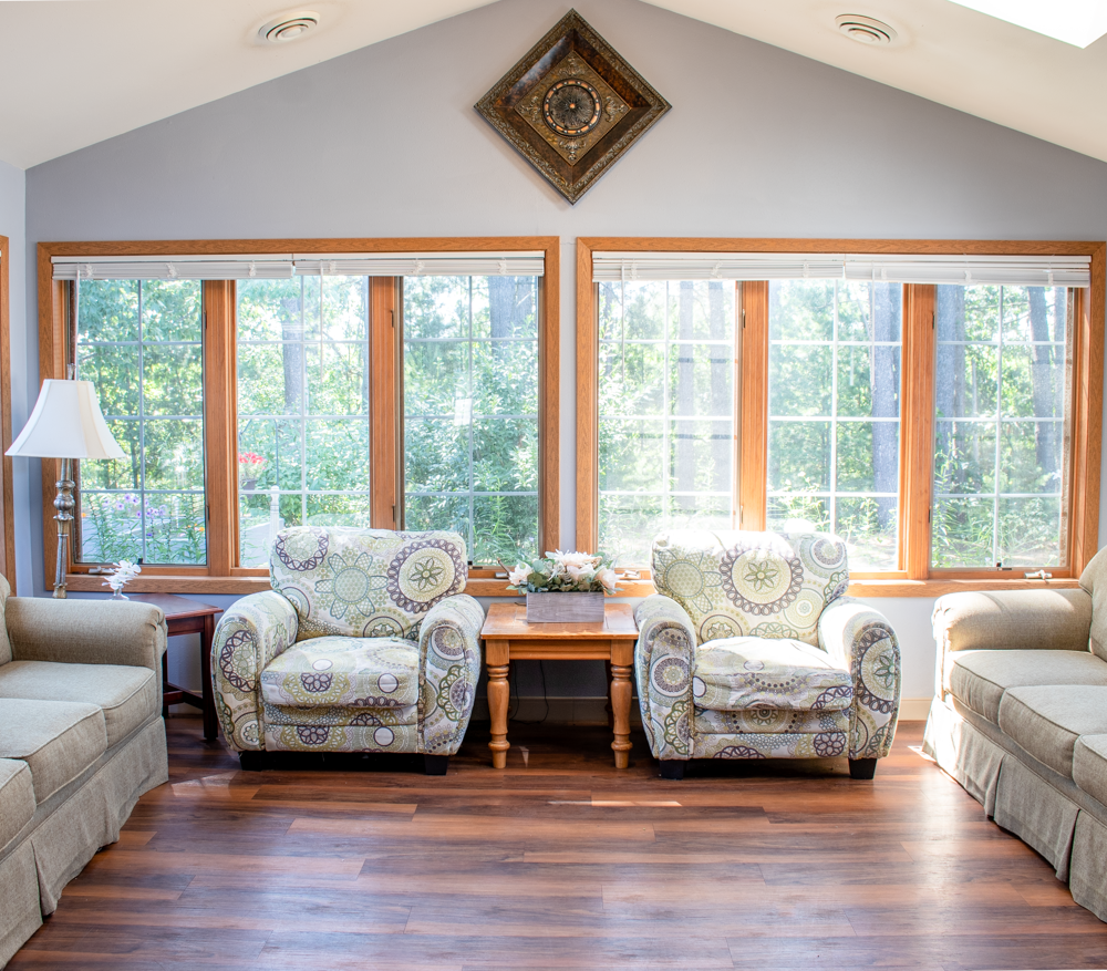 Our House Senior Living - Wisconsin Dells Assisted Care