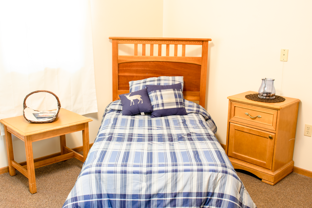 Our House Senior Living - Wisconsin Dells Assisted Care