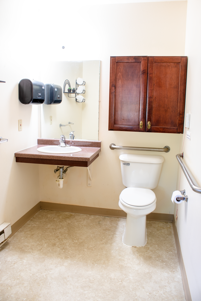 Our House Senior Living - Wisconsin Dells Assisted Care