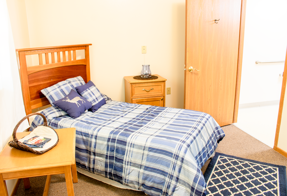 Our House Senior Living - Wisconsin Dells Assisted Care