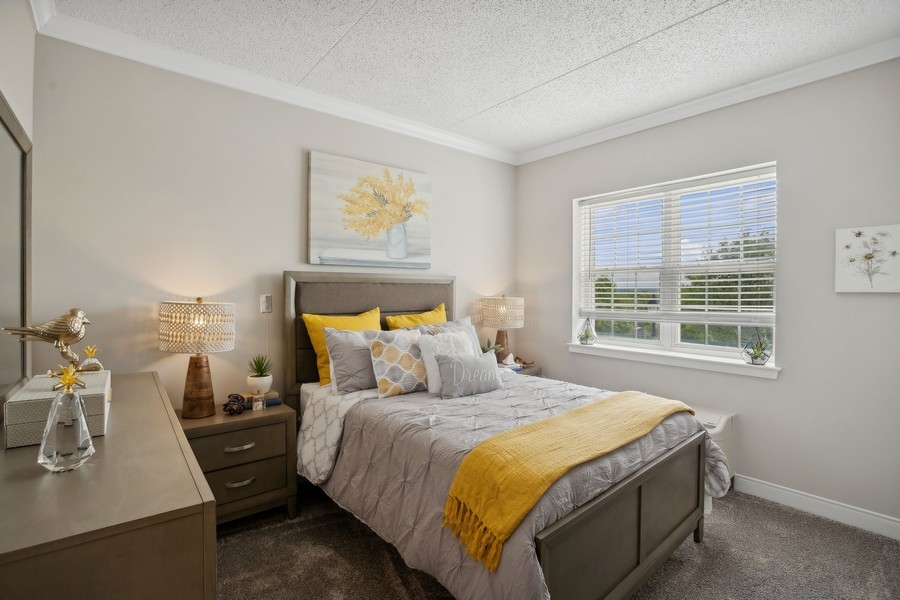 Mt. Arlington Senior Living