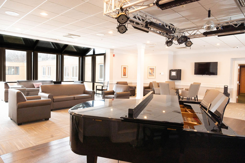 Allendale Senior Living