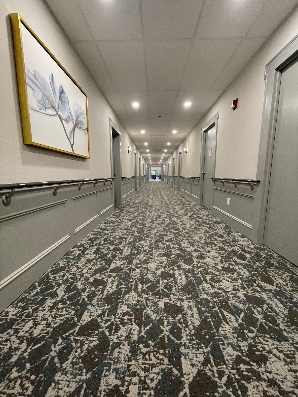 Allendale Senior Living