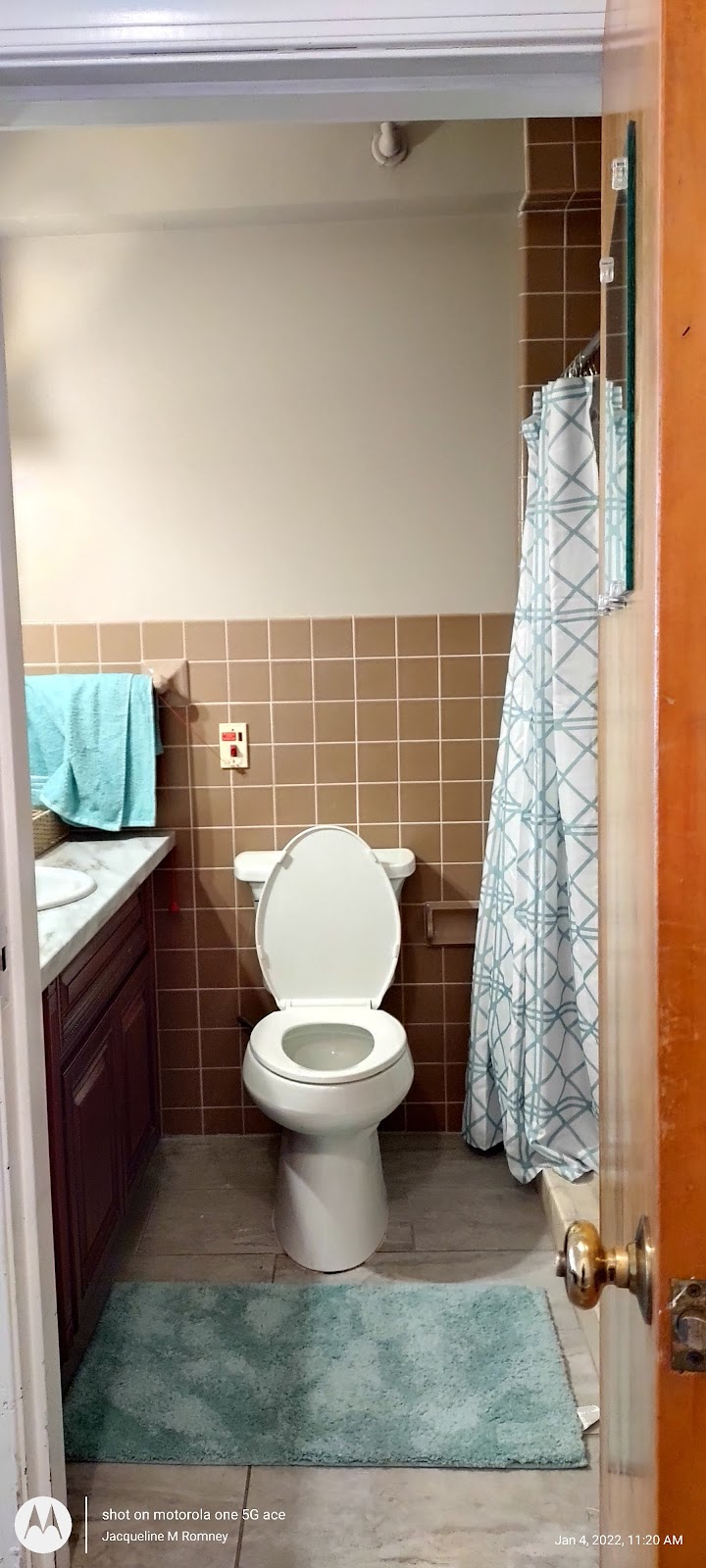 Allendale Senior Living