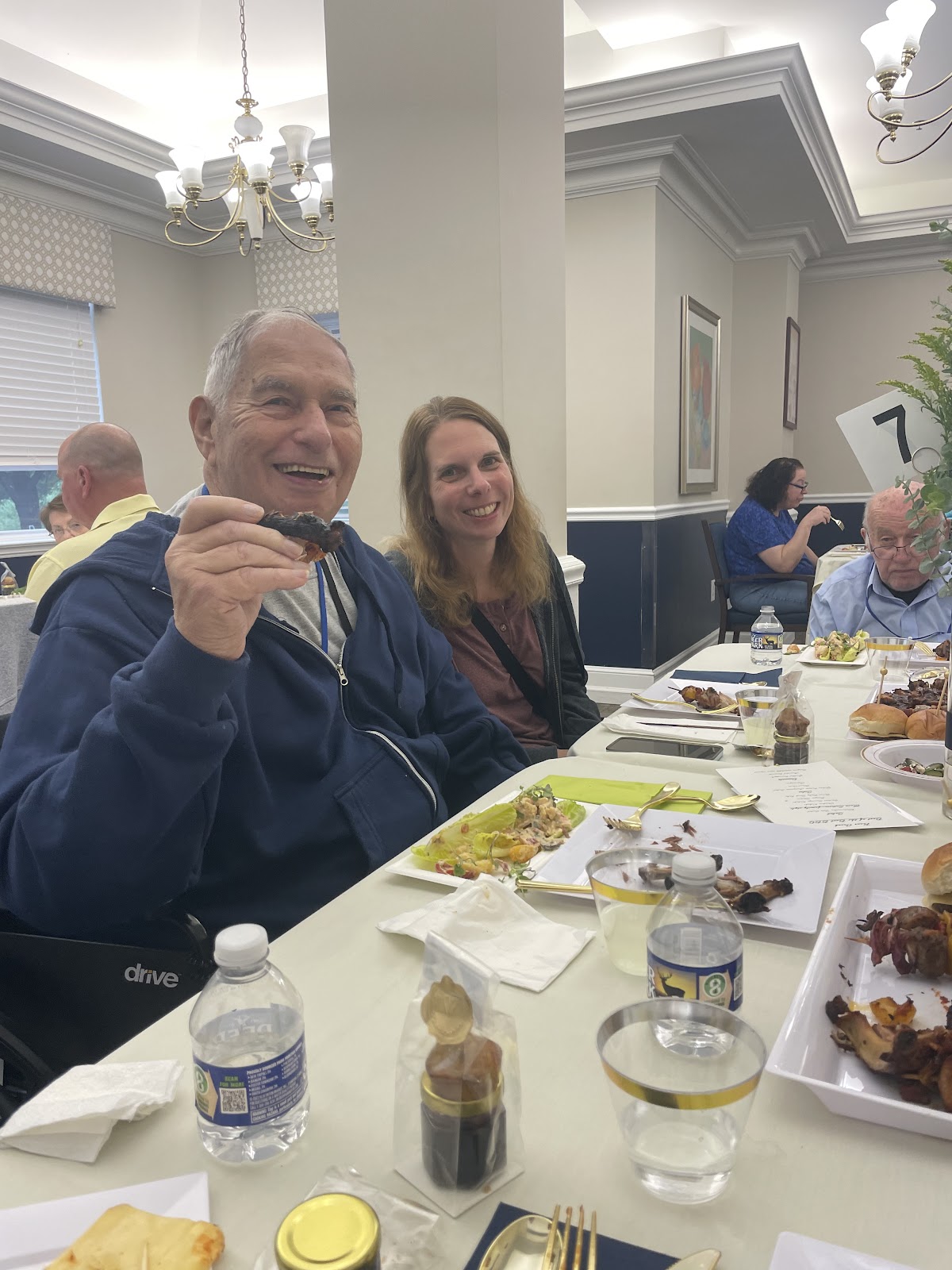 Bear Creek Assisted Living