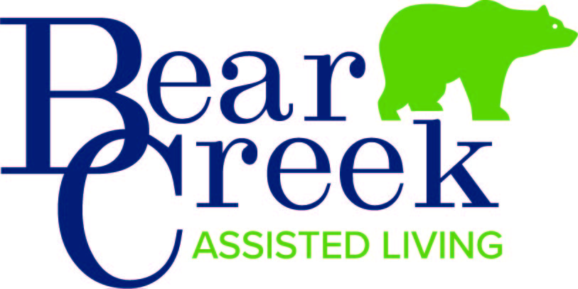 Bear Creek Assisted Living