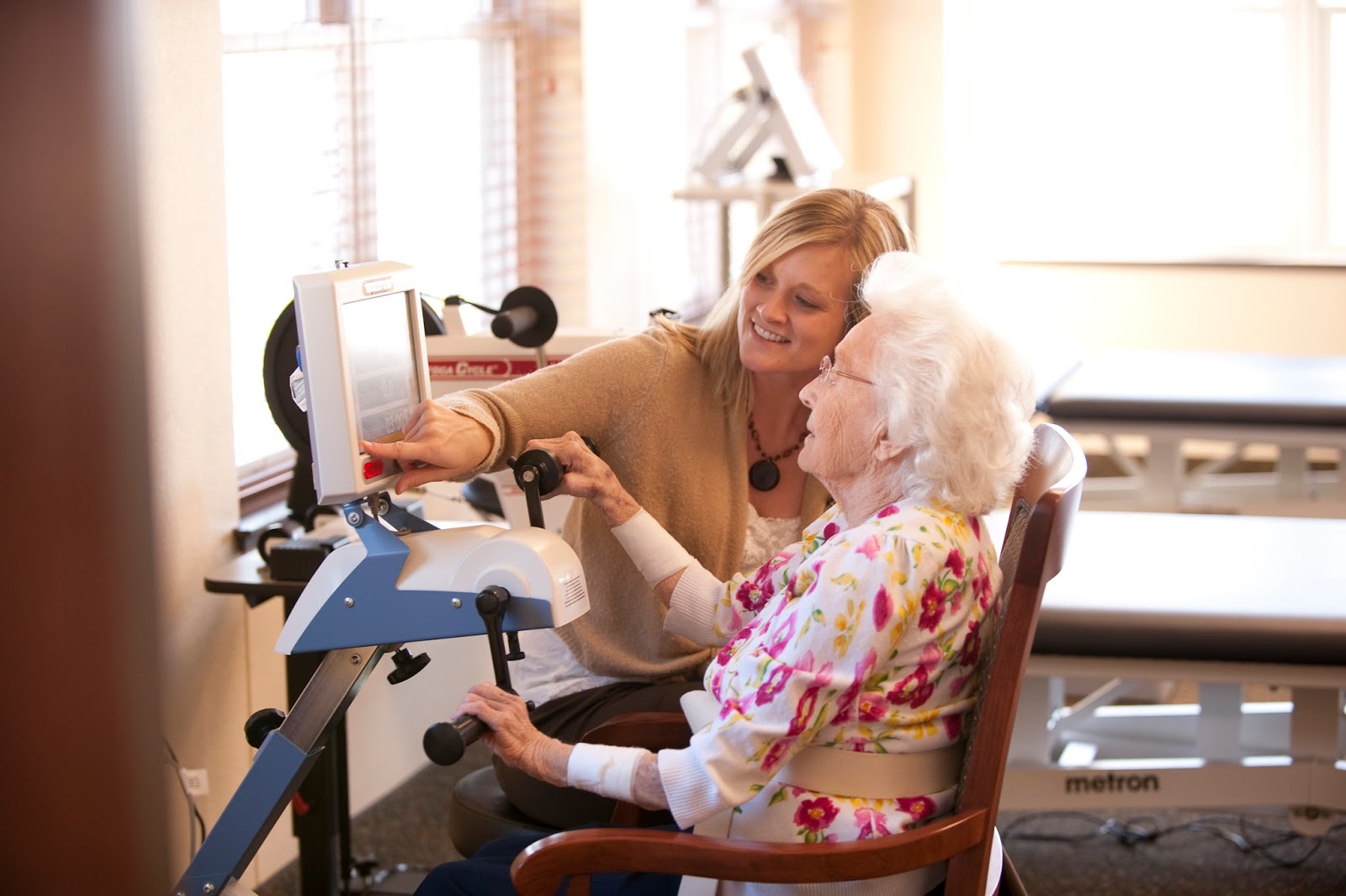 Benedictine Living Community-Bismarck