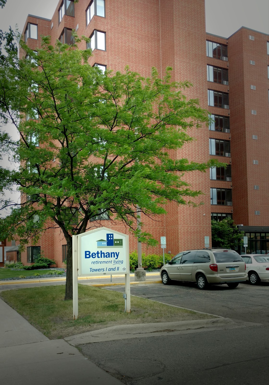 Bethany Retirement Living