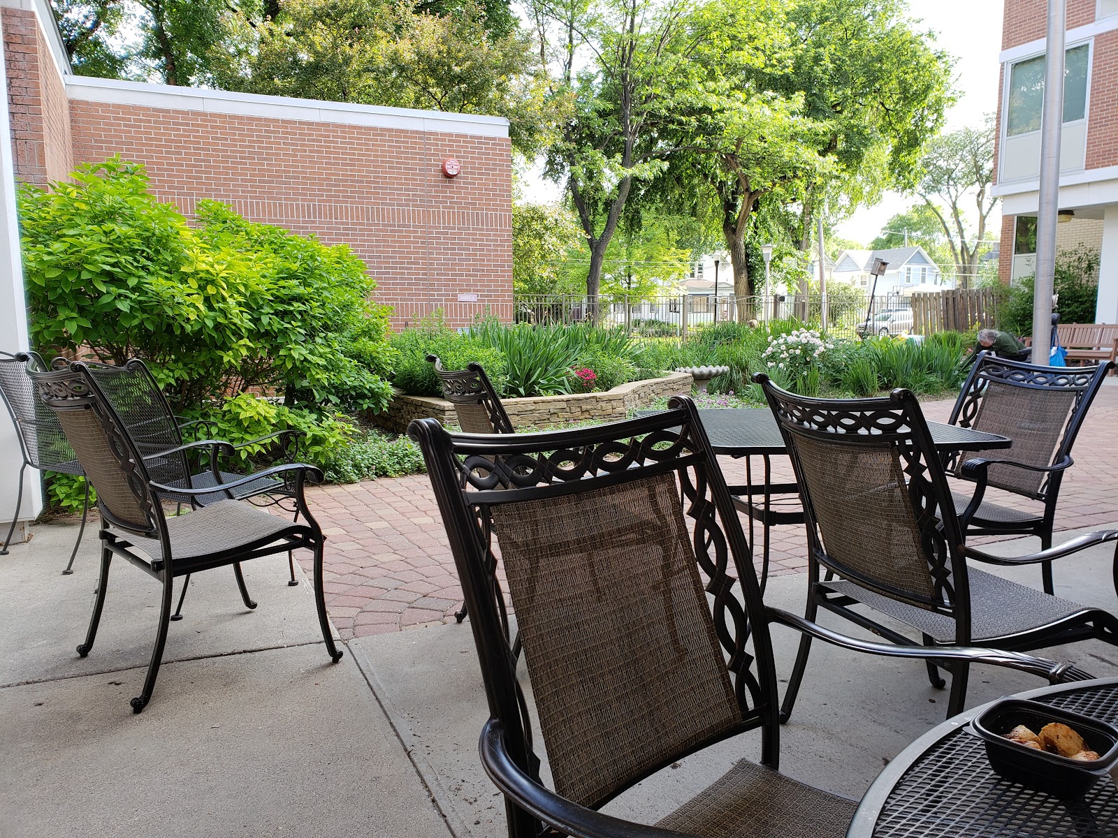 Bethany Retirement Living