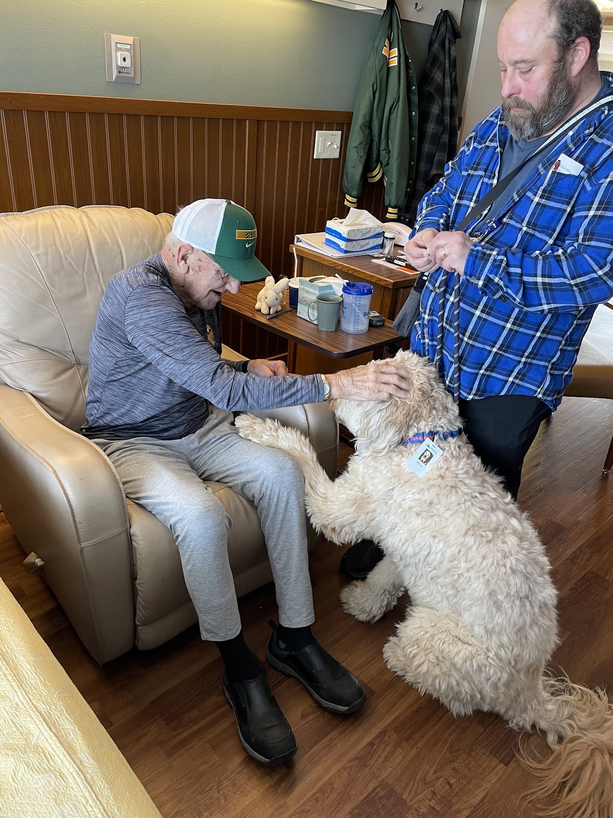 Bethany Retirement Living