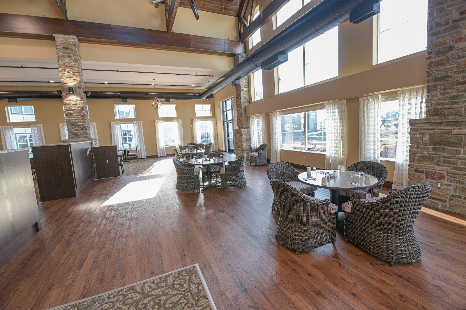 Edgewood Grand Forks