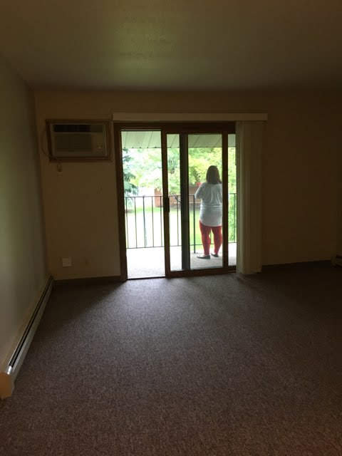 Riverview Place