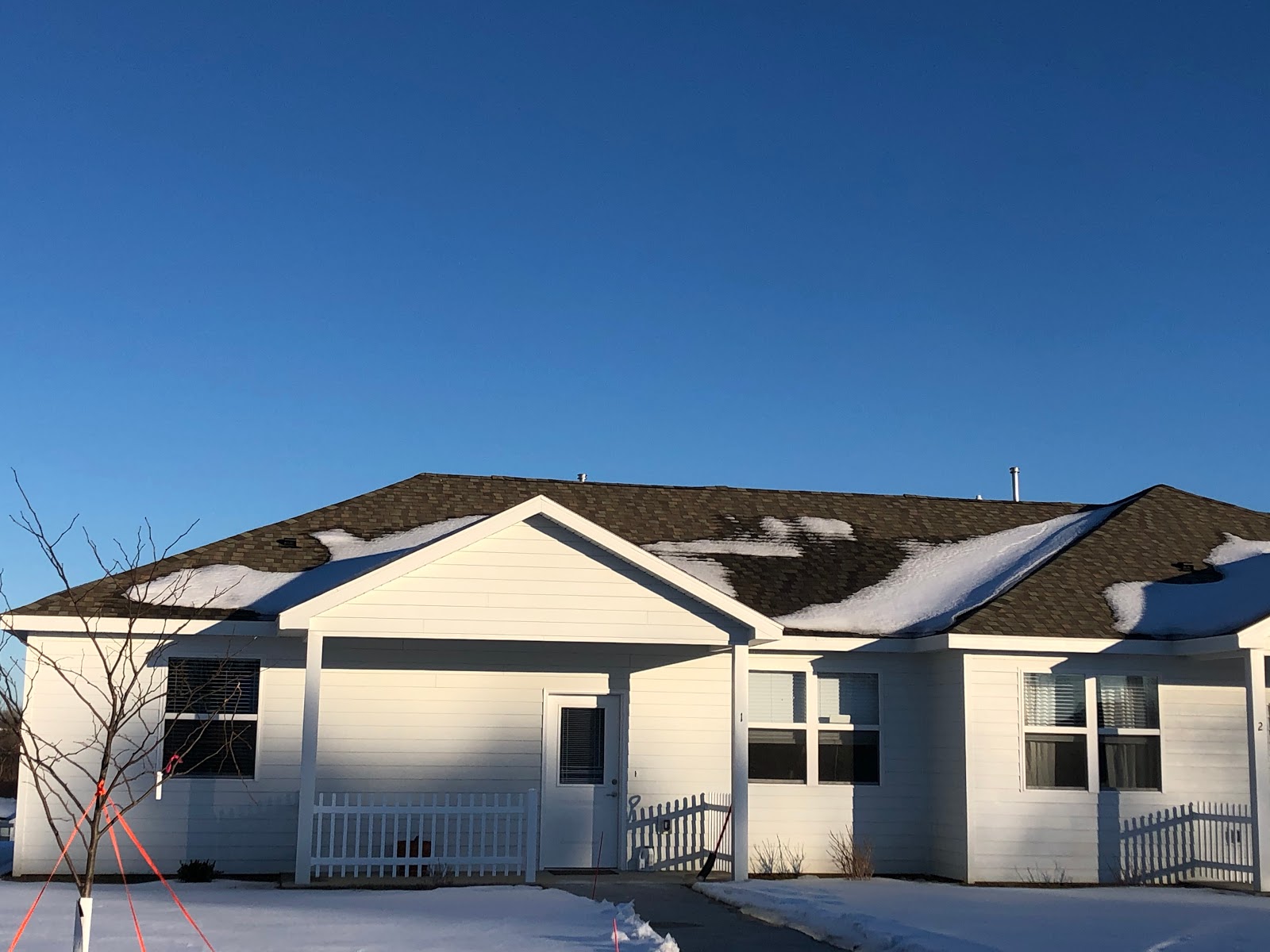 Oak Park Senior Living