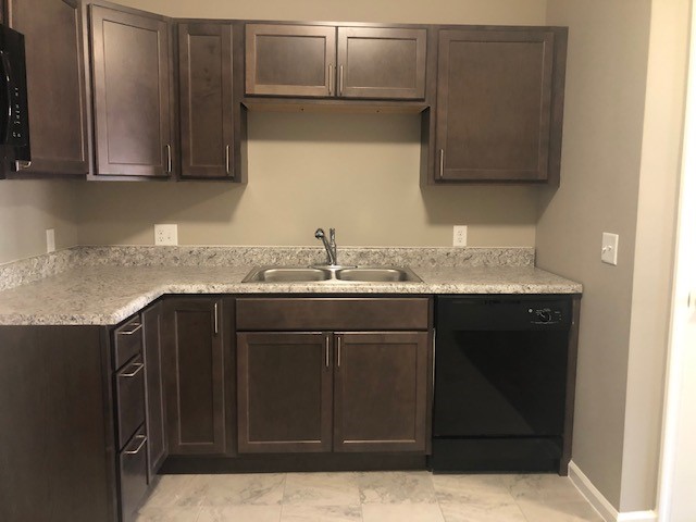 Oak Park Senior Living
