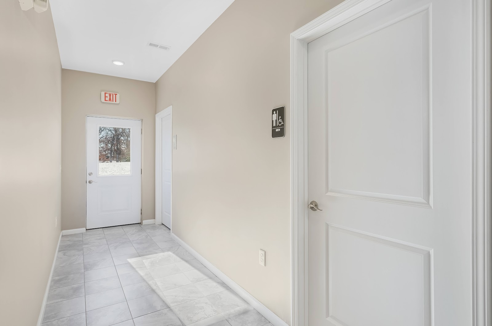 Oak Park Senior Living