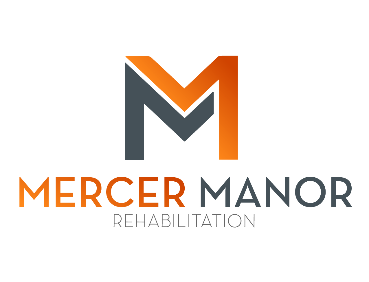 Mercer Manor Rehabilitation
