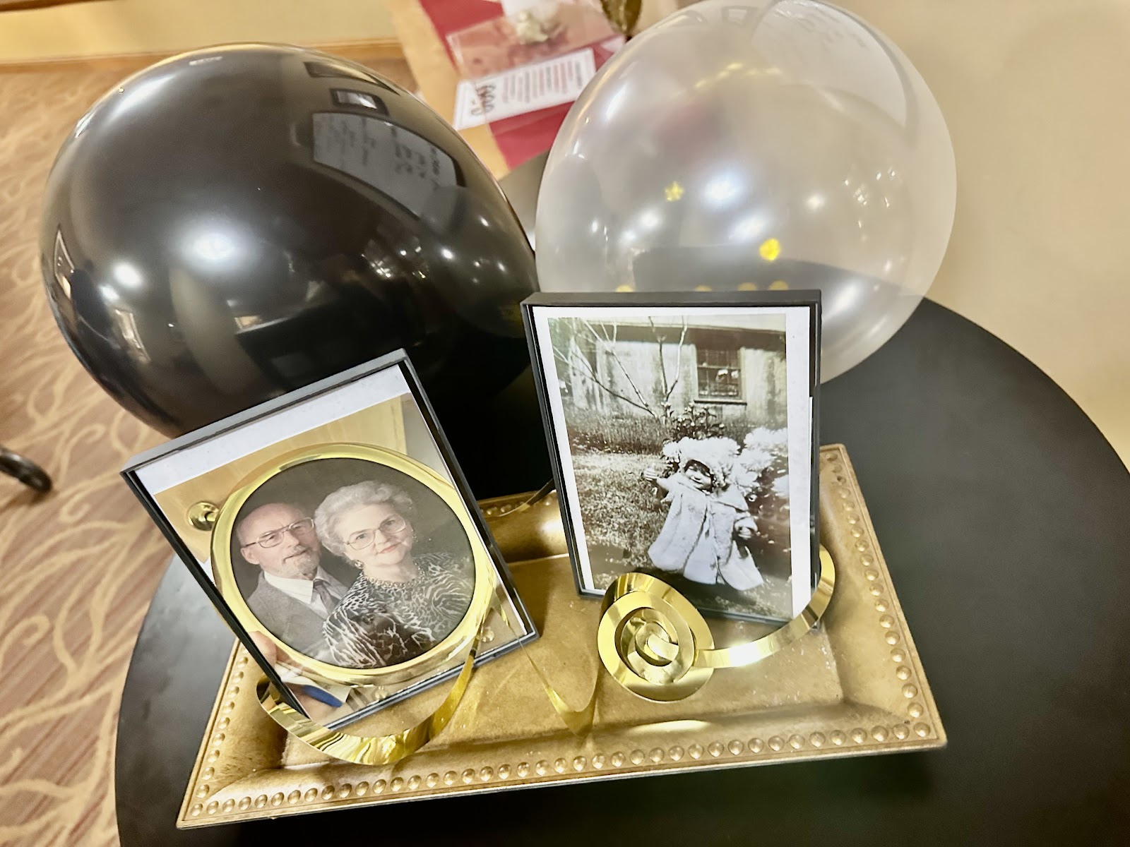 New Perspective Senior Living | Silvis
