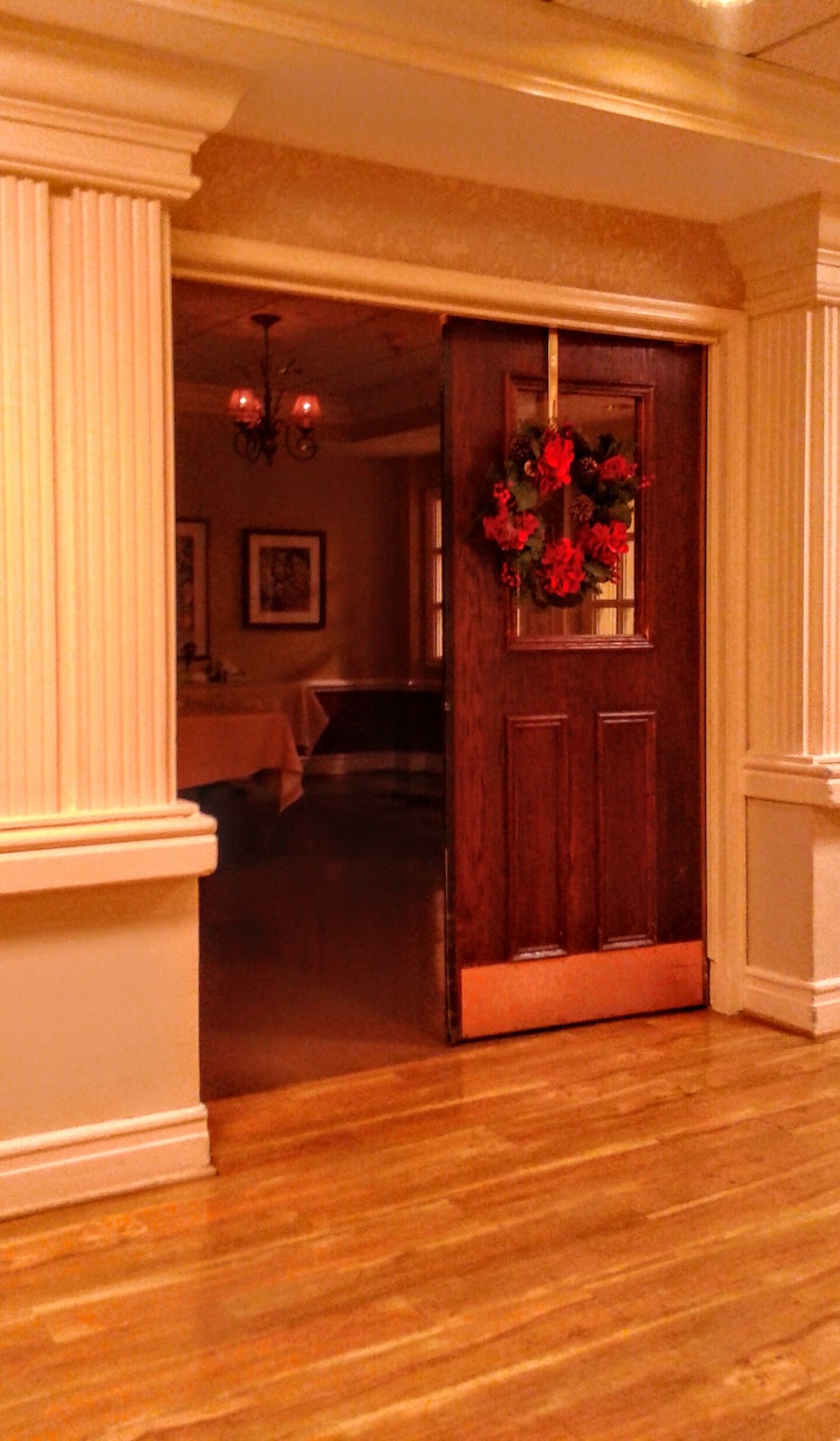 Lisner-Louise-Dickson-Hurt Home
