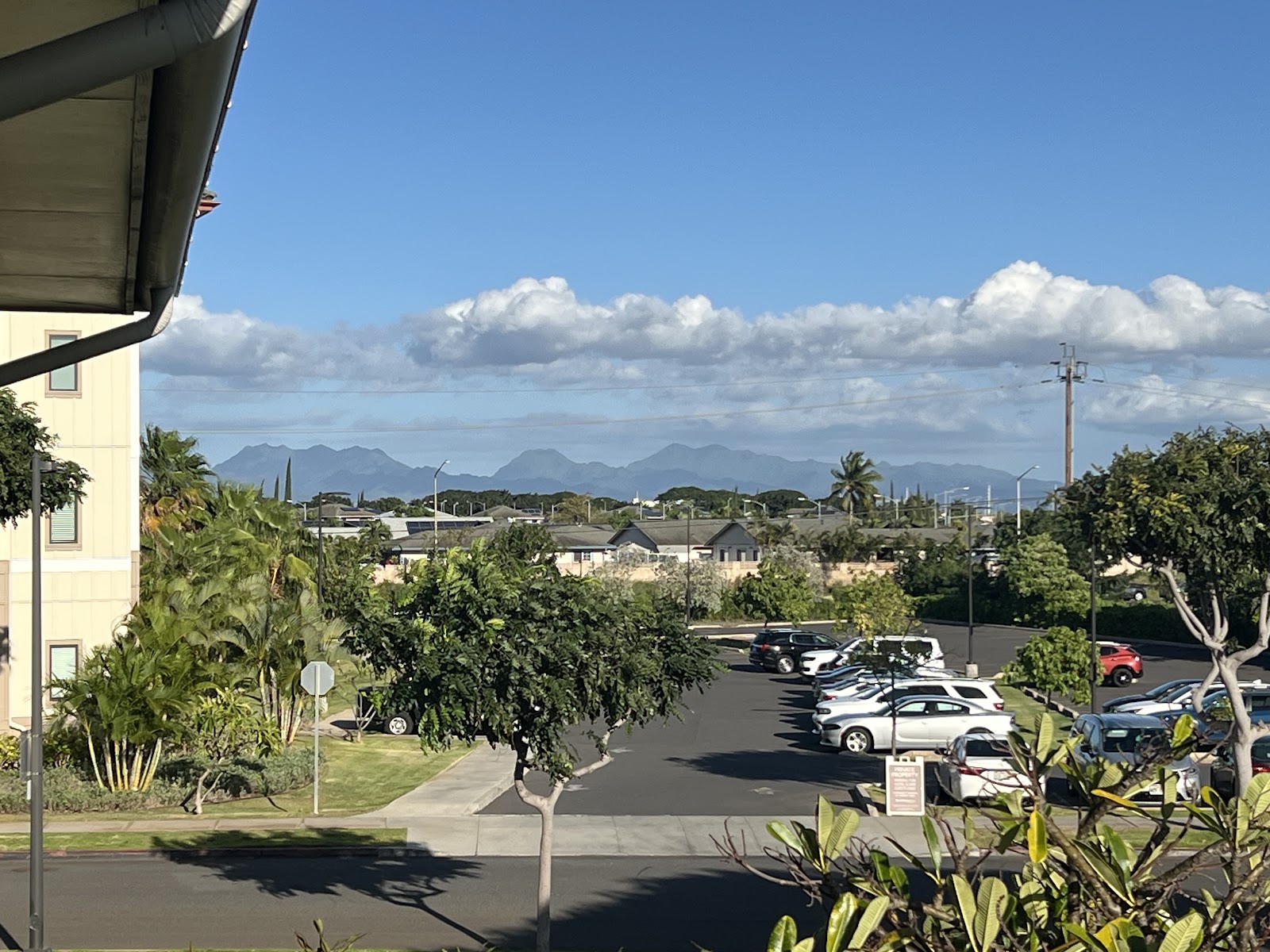 Ilima at Leihano