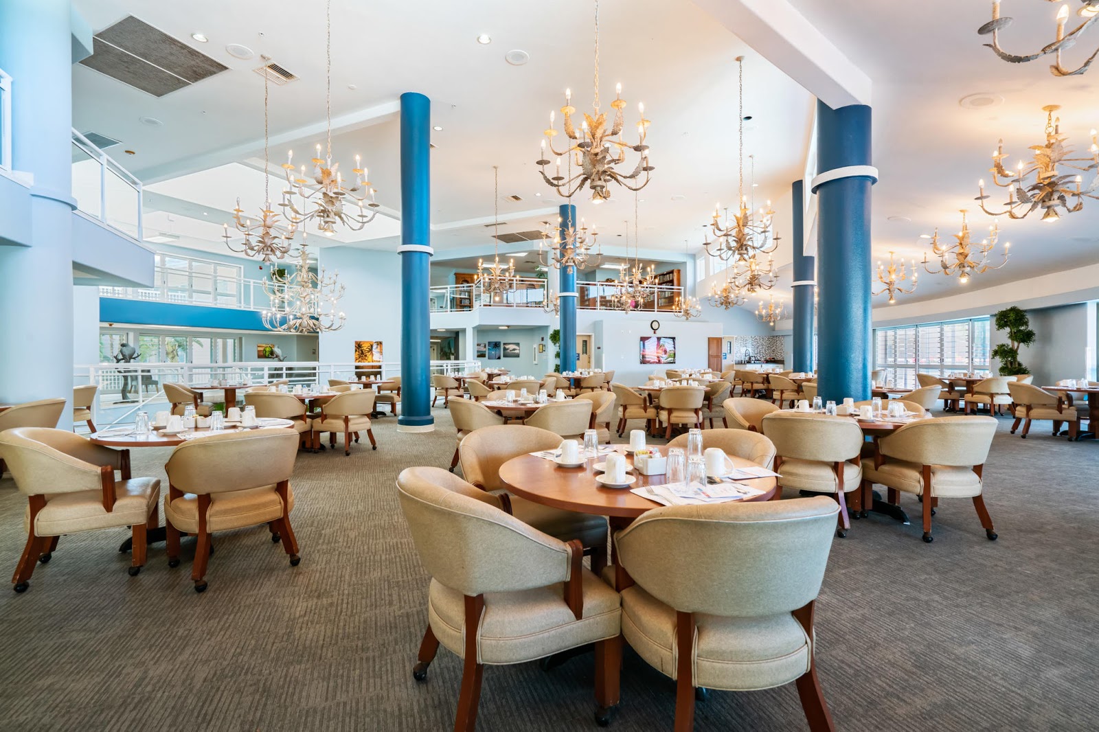The Ivy at Hawaii Kai