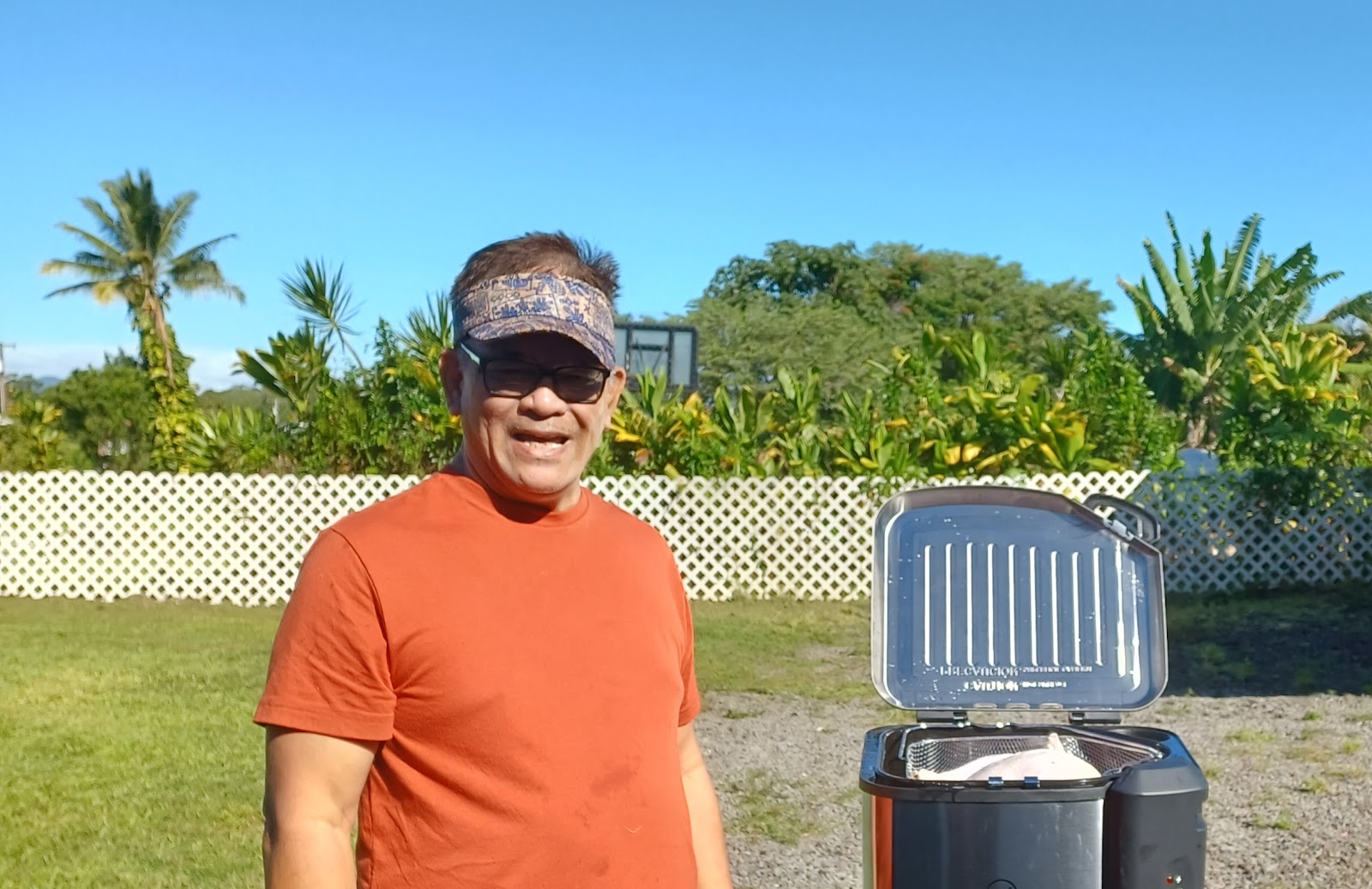 Life Care Center of Hilo