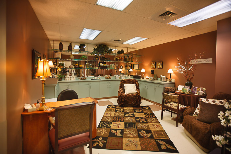 Life Care Center of Raynham