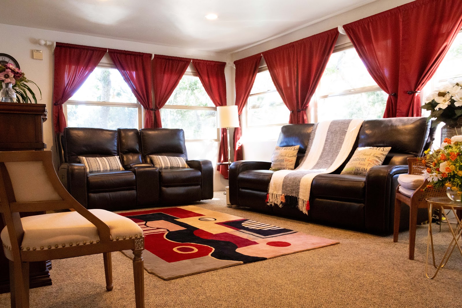 Del Monte Village - Assisted Living & Memory Care - Pacific Grove, Ca